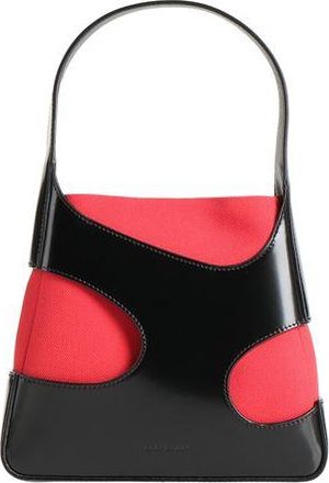 Ferragamo BORSE - Borse a mano su YOOX.COM