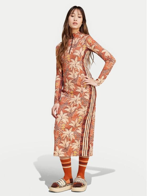 Vestiti eleganti adidas sales