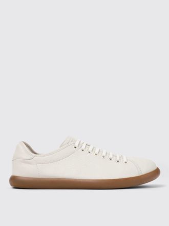 Camper Sneakers CAMPER Men color White