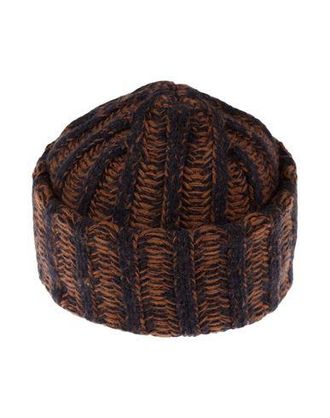 Altea ACCESSORI - Cappelli su YOOX.COM