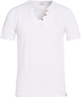 Why Not Brand TOPWEAR - T-shirts on YOOX.COM