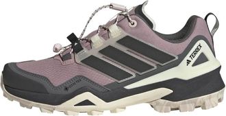 adidas Terrex Skychaser Gore-Tex Wandelschoenen - Heren - Outdoorschoenen - Roze - 42 EU - Fitness
