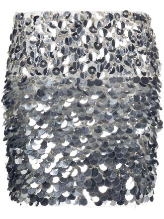 Women's Des_Phemmes Skirts - up to −83% | Stylight