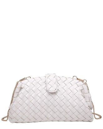 Moda Luxe Gigi Clutch