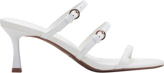 Marc Fisher Womens Dressi In M