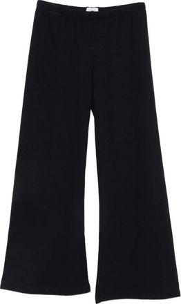 Citizens Of Humanity Nora Elasticated-waist Track Pants