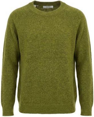 Selected KNITWEAR - Jumpers sur YOOX.COM