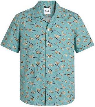 DNL TOPWEAR - Camicie su YOOX.COM