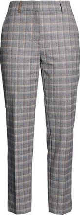 PESERICO BOTTOMWEAR - Pantaloni su YOOX.COM