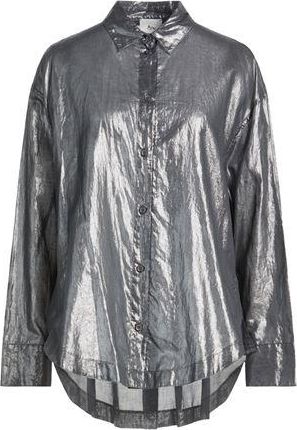 8pm TOPWEAR - Camicie su YOOX.COM