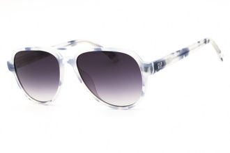 GAP SGP204 0BLE Blue/Grey Gradient