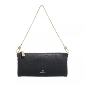 Aigner Aigner Pochettes - Ivy - blue - Pochettes for ladies