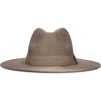 Notre-V Dames, Accessoires, Bruin, Maat: ONE Size