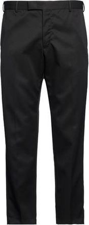 Pantaloni Torino BOTTOMWEAR - Trousers on YOOX.COM