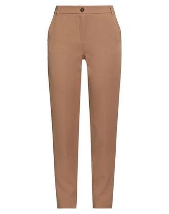 Marella BOTTOMWEAR - Trousers sur YOOX.COM