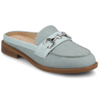 Journee Collection Women & apos;s Rayla Loafers