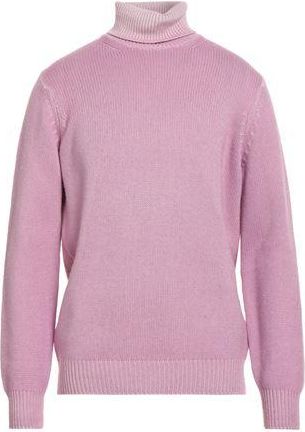 FILIPPO DE LAURENTIIS PRENDAS DE PUNTO - Cuello alto en YOOX.COM