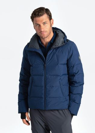 Lole Odin Down Jacket