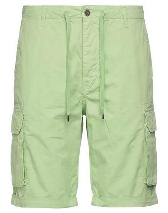 40weft PARTES DE ABAJO - Pantalones cortos y bermudas en YOOX.COM