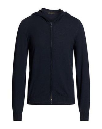 Arovescio KNITWEAR - Cardigans sur YOOX.COM