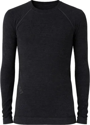 UYN Man Cashmere Biotech Shirt U100563.93