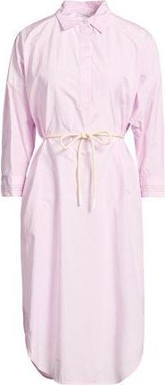 PESERICO VESTITI - Vestiti midi su YOOX.COM