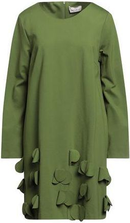 Meimeij DRESSES - Mini dresses on YOOX.COM