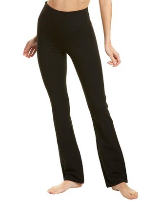 Yummie Tummie Jodi Bootcut Legging