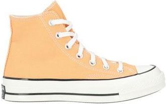 Converse CALZADO - Sneakers en YOOX.COM