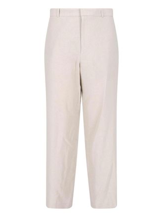 The Row Pantaloni Toril