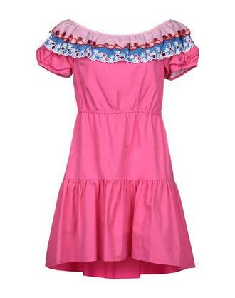 Peter Pilotto Mini dresses