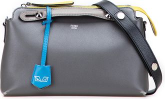 Fendi By The Way Schoudertas