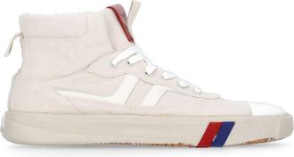 Keds Royal Ii Orbit High Sneakers