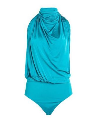 Alexandre Vauthier Bodysuits
