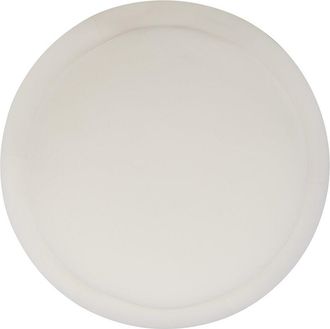 Safavieh Siara Round Storage Ottoman