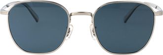 Oliver Peoples 1998rx Sunglasses
