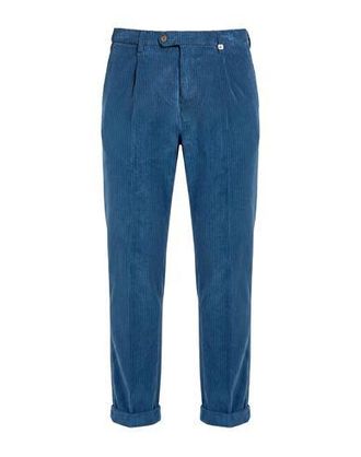 Myths BOTTOMWEAR - Trousers sur YOOX.COM
