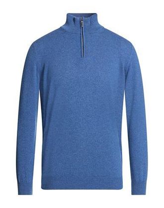 KANGRA KNITWEAR - Turtlenecks sur YOOX.COM