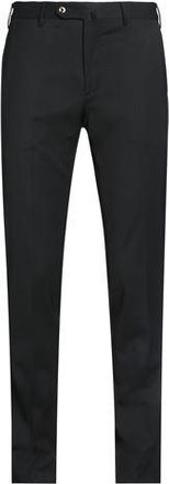 Pantaloni Torino BOTTOMWEAR - Trousers sur YOOX.COM