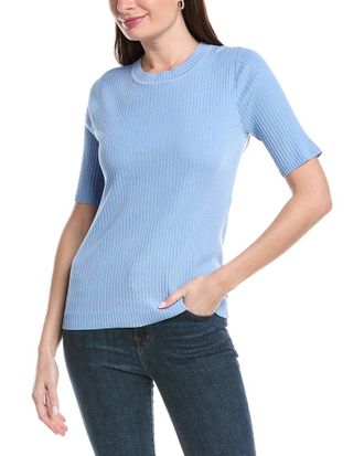 Jones New York Sutton T-Shirt