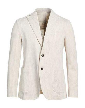 Circolo 1901 Blazers