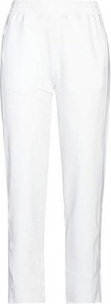 Jijil PARTES DE ABAJO - Pantalones en YOOX.COM