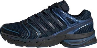 adidas Adistar Control 5 - Heren - Hardloopschoenen - Blauw - 43 1/3 EU - Fitness