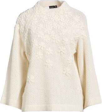 van Laack PRENDAS DE PUNTO - Pullover en YOOX.COM