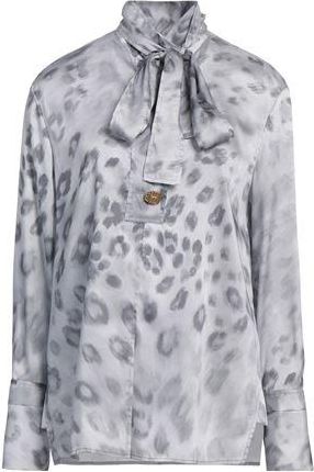 St. John CAMISETAS Y TOPS - Tops en YOOX.COM