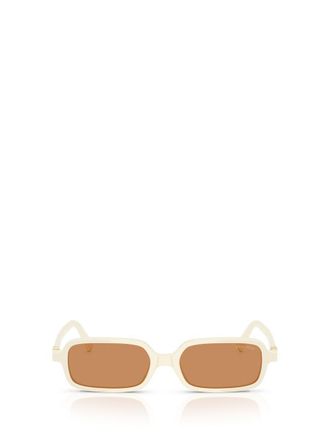 Miu Miu Eyewear Sunglasses
