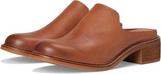 Söfft Trinity Womens Slip on Shoes Luggage : 6.5 M (B), Leather/Suede