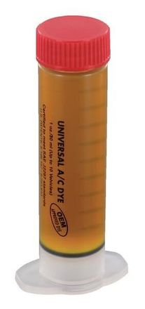 OEM Colorante Uv/sust. Cont. 30 Ml Universal Kl092003
