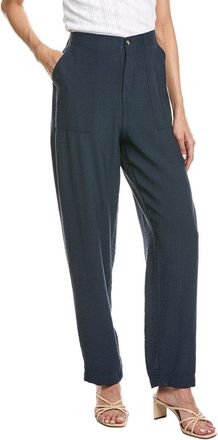 Splendid Crepe Pant