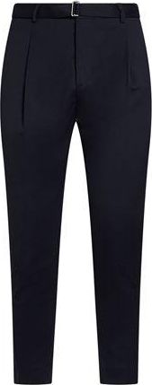 Be Able BOTTOMWEAR - Trousers on YOOX.COM